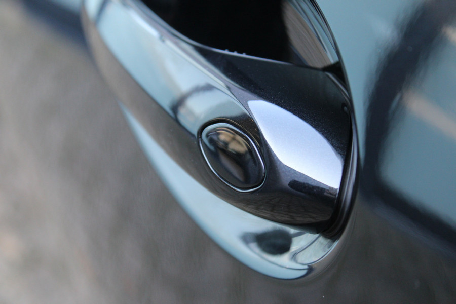 BMW 3 Serie Touring 330e M Sport | Adaptieve cruise | Leder | 360 Camera |