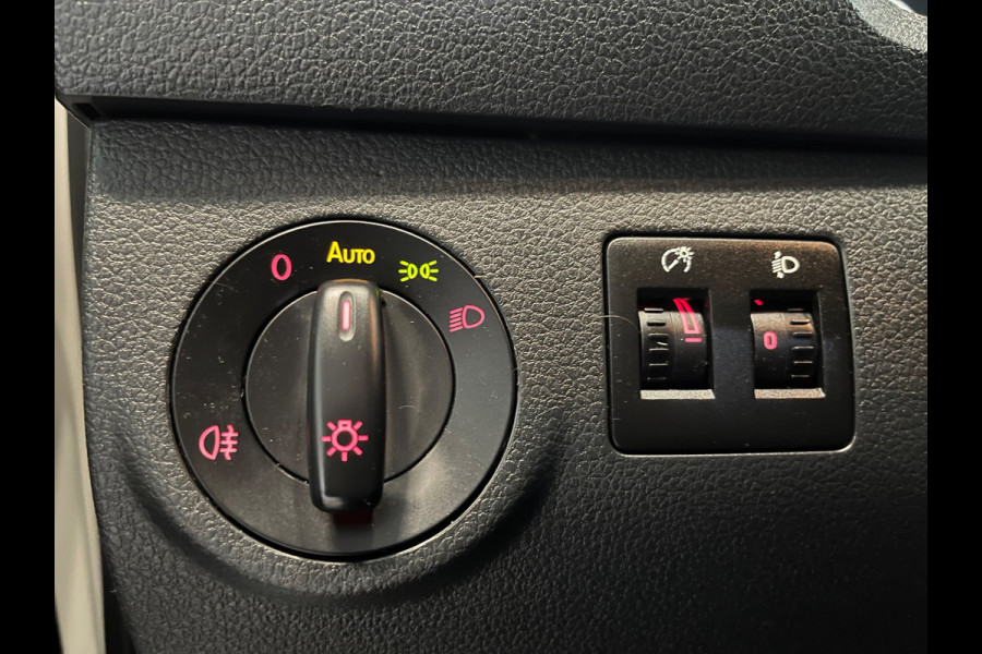 Volkswagen Caddy Servicewagen 2.0 TDI 102pk euro6 L2H1 MAXI BMT Maxi Highline, Sortimo Inrichting, Omvormer V230, RIJKLAARPRIJS!