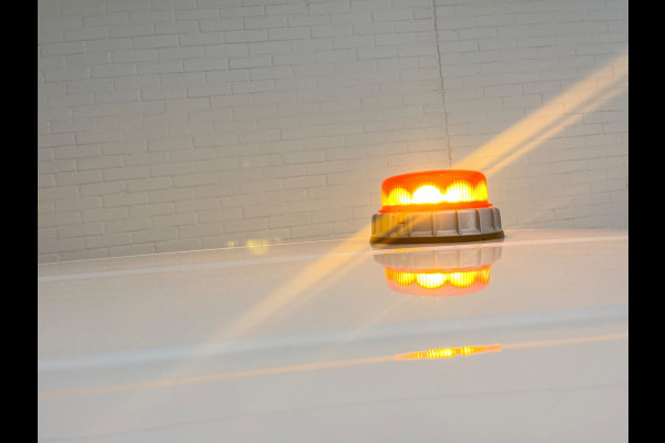 Volkswagen Caddy Servicewagen 2.0 TDI 102pk euro6 L2H1 MAXI BMT Maxi Highline, Sortimo Inrichting, Omvormer V230, RIJKLAARPRIJS!