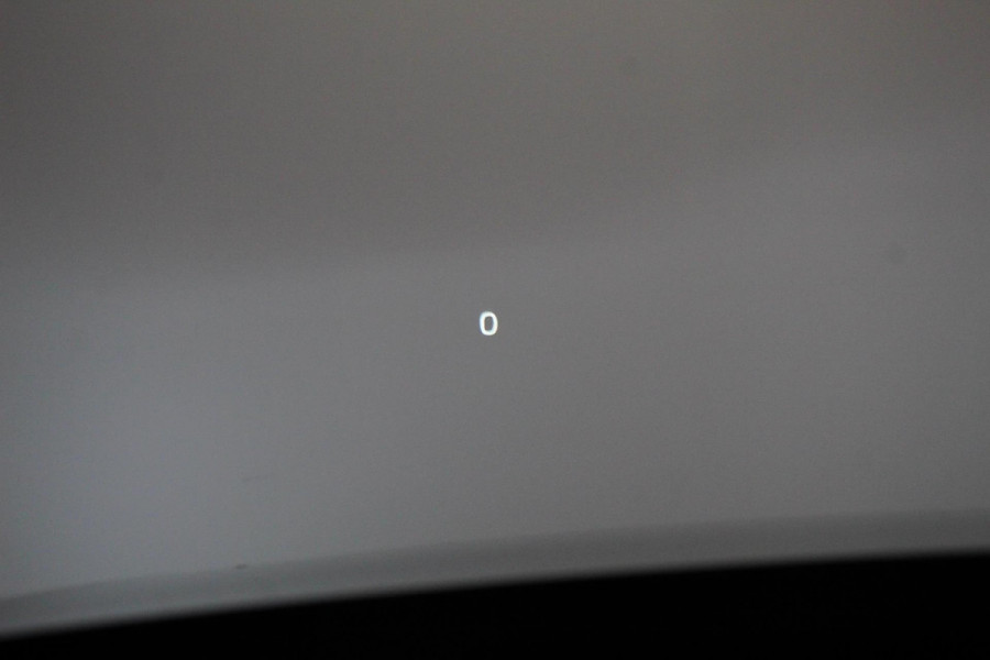 Volvo XC90 2.0 T8 Recharge AWD Ultimate Dark | Leder | Panorama-schuifdak | Navigatie | Harman Kardon | Electrisch bedienbare achterklep | Camera