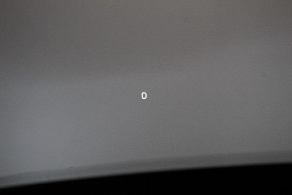 Volvo XC90 2.0 T8 Recharge AWD Ultimate Dark | Leder | Panorama-schuifdak | Navigatie | Harman Kardon | Electrisch bedienbare achterklep | Camera