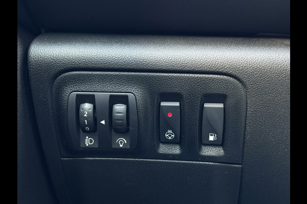 Renault Mégane Estate 1.6 E-Tech Plug-In Hybrid 160 Intens | Navi, PDC, Cruise, Stoel+Stuurverw., Sfeerverlichting, Climate |