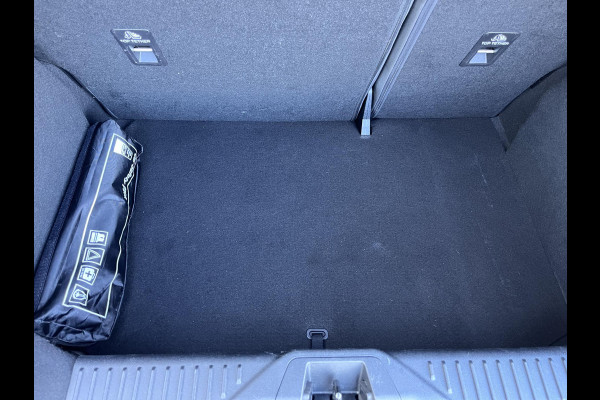 Ford Fiesta 1.0 EcoBoost ST-Line | 59500 km.