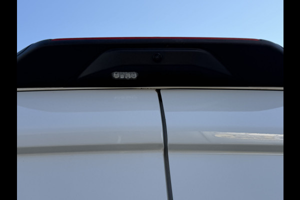 Ford Transit 350 2.0 TDCI 130PK Euro 6 L3H2 Trend RWD CarPlay, cruise/360 camera