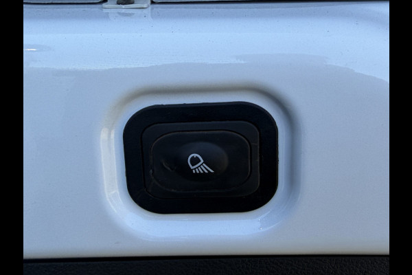 Ford Transit 350 2.0 TDCI 130PK Euro 6 L3H2 Trend RWD CarPlay, cruise/360 camera