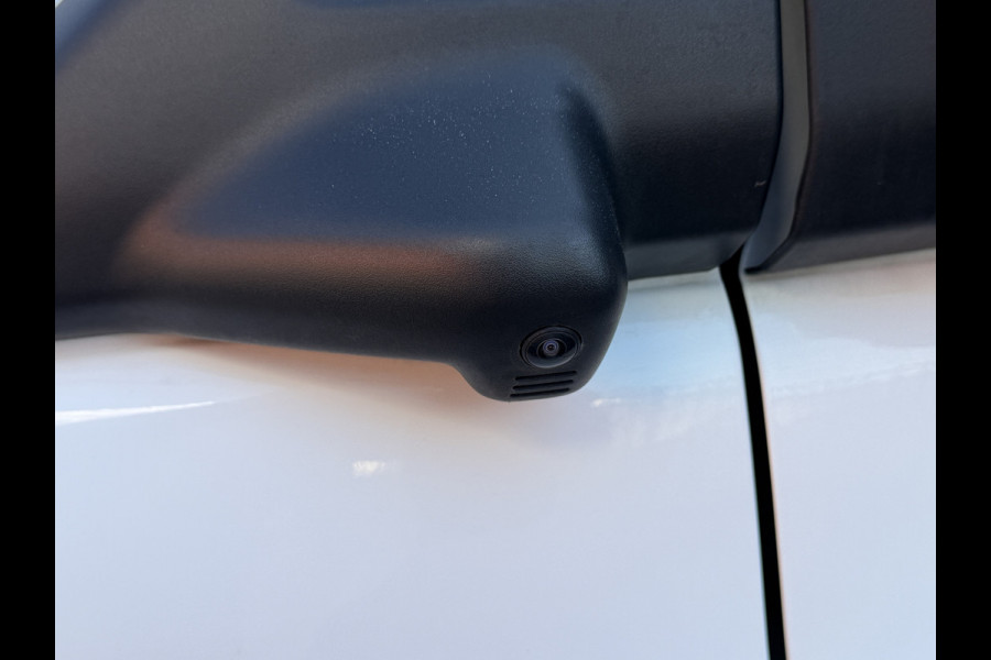 Ford Transit 350 2.0 TDCI 130PK Euro 6 L3H2 Trend RWD CarPlay, cruise/360 camera