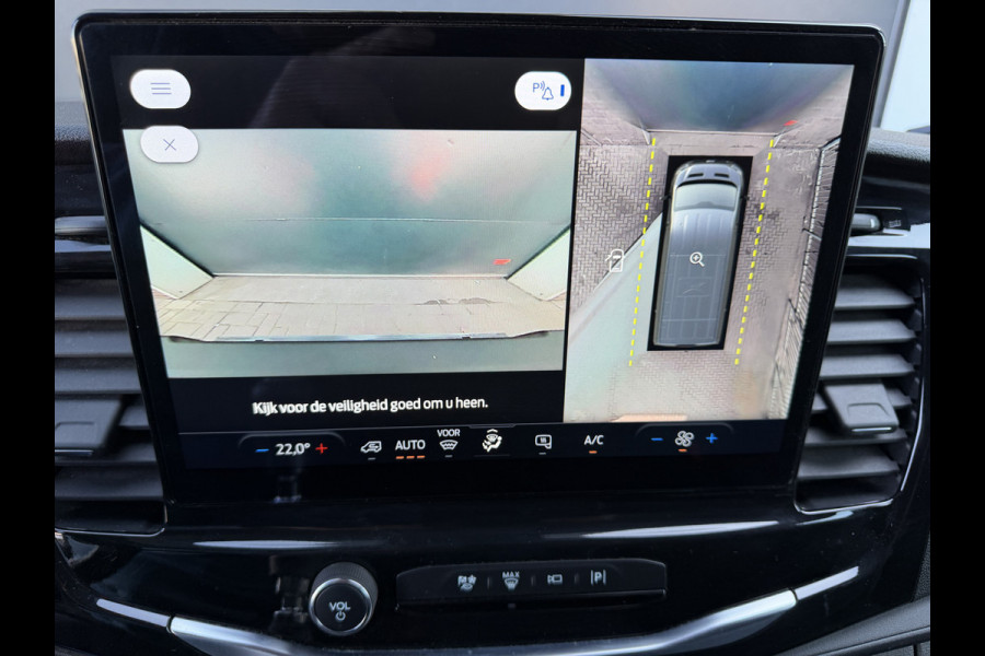 Ford Transit 350 2.0 TDCI 130PK Euro 6 L3H2 Trend RWD CarPlay, cruise/360 camera