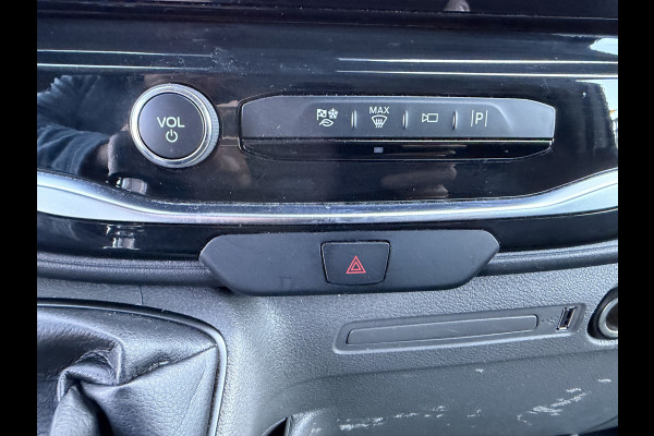 Ford Transit 350 2.0 TDCI 130PK Euro 6 L3H2 Trend RWD CarPlay, cruise/360 camera