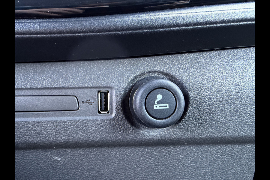 Ford Transit 350 2.0 TDCI 130PK Euro 6 L3H2 Trend RWD CarPlay, cruise/360 camera