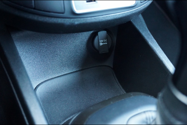 Fiat 500X 131PK Hybrid Sport | AUTOMAAT | CAMERA | SPORTSTUUR | NAVI