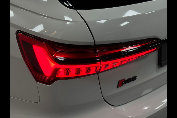 Audi A6 Avant RS 6 TFSI|B&O|360°|HEAD UP|4WS|LED