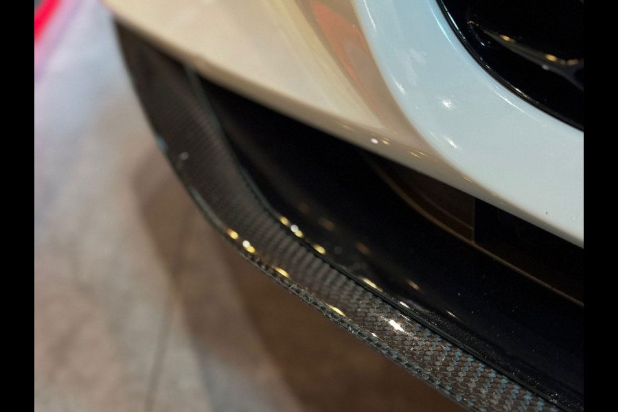 Audi A6 Avant RS 6 TFSI|B&O|360°|HEAD UP|4WS|LED