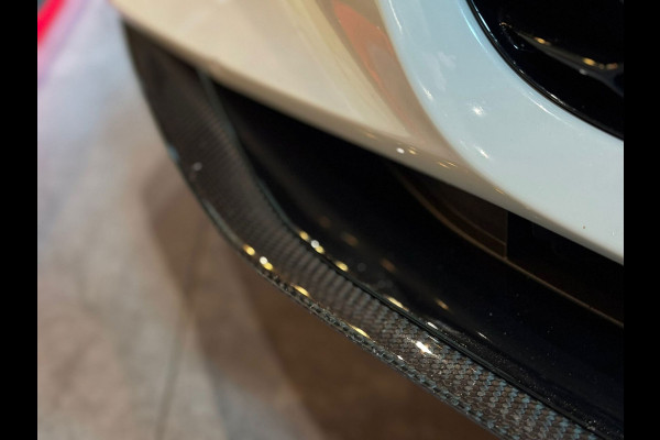 Audi A6 Avant RS 6 TFSI|B&O|360°|HEAD UP|4WS|LED