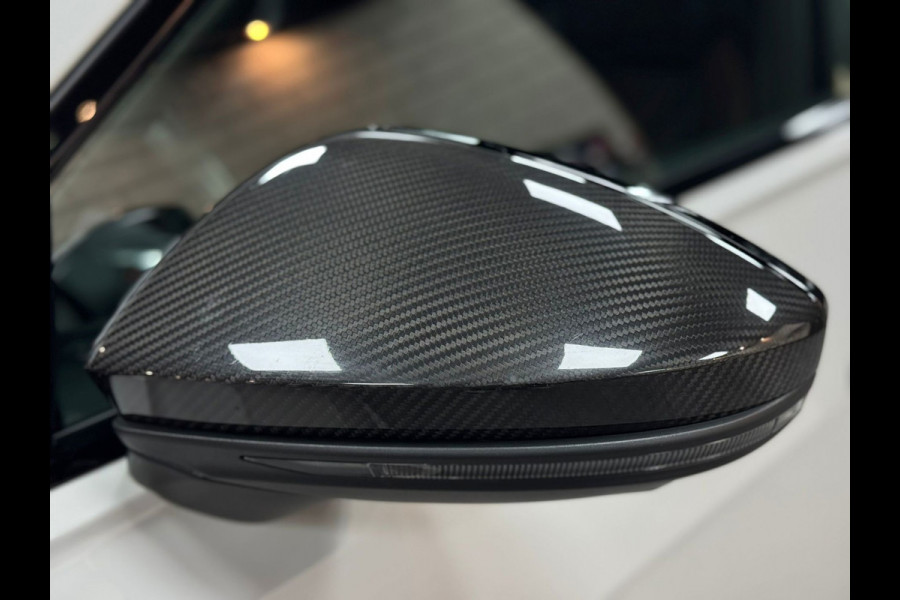 Audi A6 Avant RS 6 TFSI|B&O|360°|HEAD UP|4WS|LED