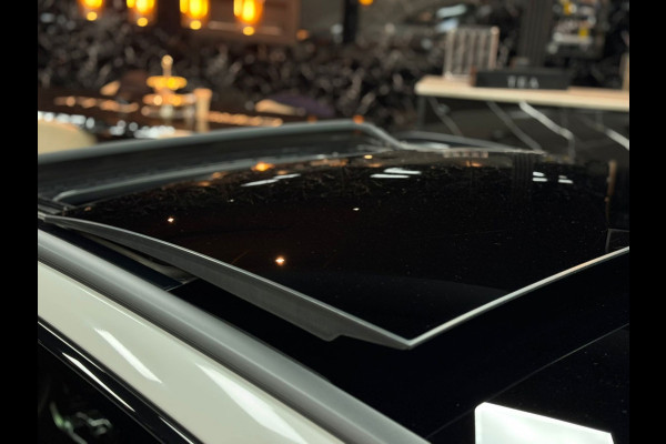 Audi A6 Avant RS 6 TFSI|B&O|360°|HEAD UP|4WS|LED