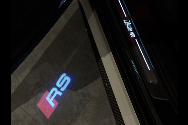 Audi A6 Avant RS 6 TFSI|B&O|360°|HEAD UP|4WS|LED