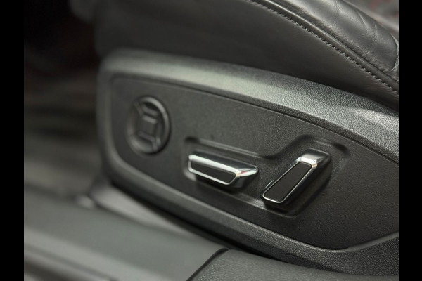 Audi A6 Avant RS 6 TFSI|B&O|360°|HEAD UP|4WS|LED