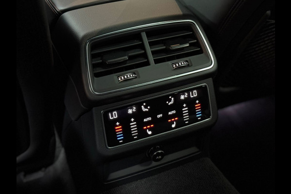 Audi A6 Avant RS 6 TFSI|B&O|360°|HEAD UP|4WS|LED