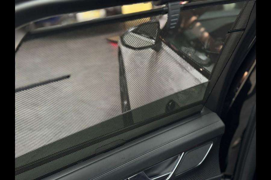 Audi A6 Avant RS 6 TFSI|B&O|360°|HEAD UP|4WS|LED