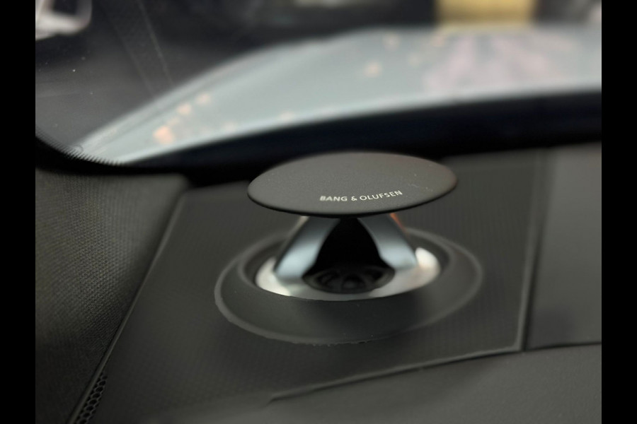 Audi A6 Avant RS 6 TFSI|B&O|360°|HEAD UP|4WS|LED