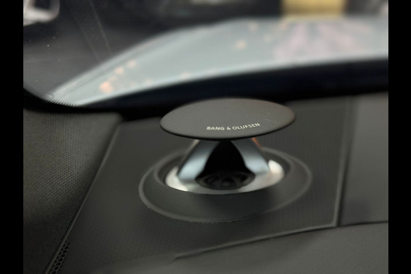 Audi A6 Avant RS 6 TFSI|B&O|360°|HEAD UP|4WS|LED