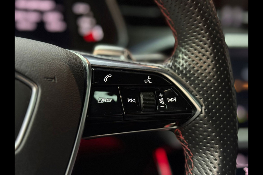 Audi A6 Avant RS 6 TFSI|B&O|360°|HEAD UP|4WS|LED