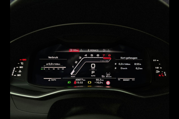 Audi A6 Avant RS 6 TFSI|B&O|360°|HEAD UP|4WS|LED