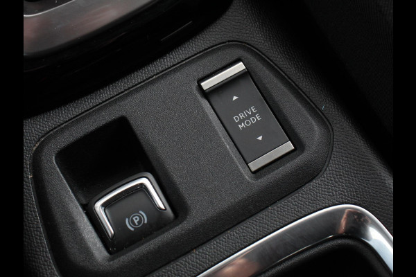 Opel CORSA-E Edition 1 fase 50 kWh Automaat | Navigatie | Apple Carplay/Android Auto | Climate Control | Digitale cockpit | Cruise Control | Dab