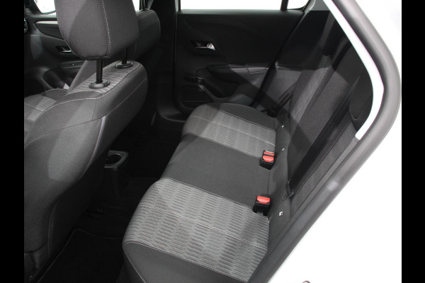 Opel CORSA-E Edition 1 fase 50 kWh Automaat | Navigatie | Apple Carplay/Android Auto | Climate Control | Digitale cockpit | Cruise Control | Dab