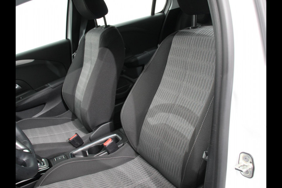 Opel CORSA-E Edition 1 fase 50 kWh Automaat | Navigatie | Apple Carplay/Android Auto | Climate Control | Digitale cockpit | Cruise Control | Dab