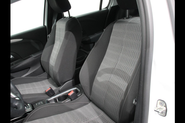 Opel CORSA-E Edition 1 fase 50 kWh Automaat | Navigatie | Apple Carplay/Android Auto | Climate Control | Digitale cockpit | Cruise Control | Dab