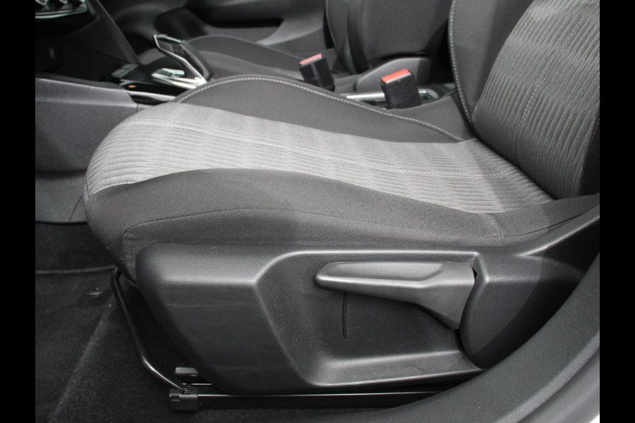 Opel CORSA-E Edition 1 fase 50 kWh Automaat | Navigatie | Apple Carplay/Android Auto | Climate Control | Digitale cockpit | Cruise Control | Dab