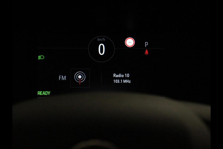 Opel CORSA-E Edition 1 fase 50 kWh Automaat | Navigatie | Apple Carplay/Android Auto | Climate Control | Digitale cockpit | Cruise Control | Dab