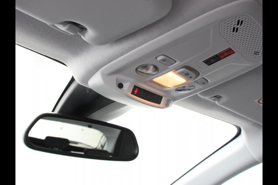 Opel CORSA-E Edition 1 fase 50 kWh Automaat | Navigatie | Apple Carplay/Android Auto | Climate Control | Digitale cockpit | Cruise Control | Dab