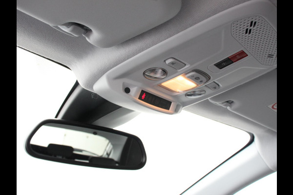 Opel CORSA-E Edition 1 fase 50 kWh Automaat | Navigatie | Apple Carplay/Android Auto | Climate Control | Digitale cockpit | Cruise Control | Dab