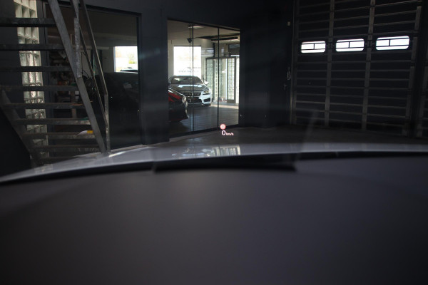 Volkswagen Tiguan 2.0 TSI 4Motion 3x R-line PANO-HUD-IQ LED-22''