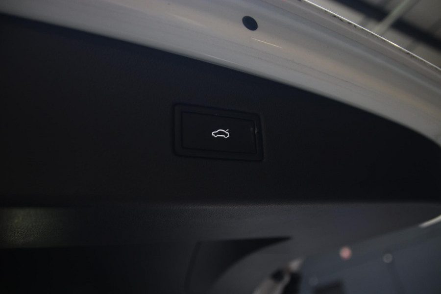 Volkswagen Tiguan 2.0 TSI 4Motion 3x R-line PANO-HUD-IQ LED-22''