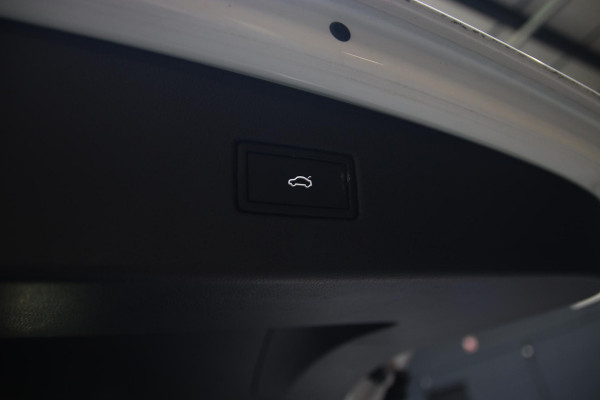 Volkswagen Tiguan 2.0 TSI 4Motion 3x R-line PANO-HUD-IQ LED-22''