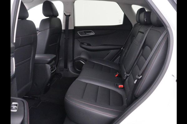 MG EHS 1.5 TGDI PHEV Comfort | Origineel NL | Leder | Adaptive cruise | Stoelverwarming | Carplay | Camera | Digital Cockpit | Navigatie | Keyless | Plug In