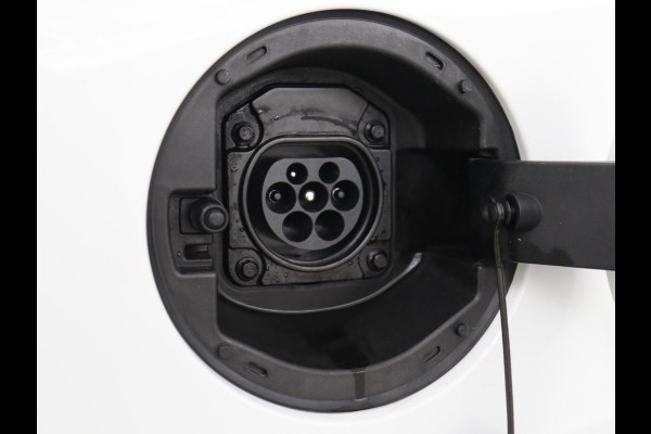 MG EHS 1.5 TGDI PHEV Comfort | Origineel NL | Leder | Adaptive cruise | Stoelverwarming | Carplay | Camera | Digital Cockpit | Navigatie | Keyless | Plug In