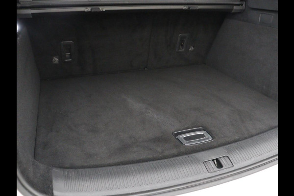 MG EHS 1.5 TGDI PHEV Comfort | Origineel NL | Leder | Adaptive cruise | Stoelverwarming | Carplay | Camera | Digital Cockpit | Navigatie | Keyless | Plug In