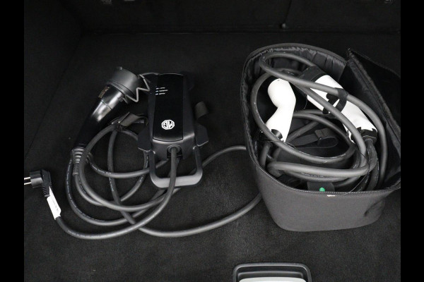 MG EHS 1.5 TGDI PHEV Comfort | Origineel NL | Leder | Adaptive cruise | Stoelverwarming | Carplay | Camera | Digital Cockpit | Navigatie | Keyless | Plug In