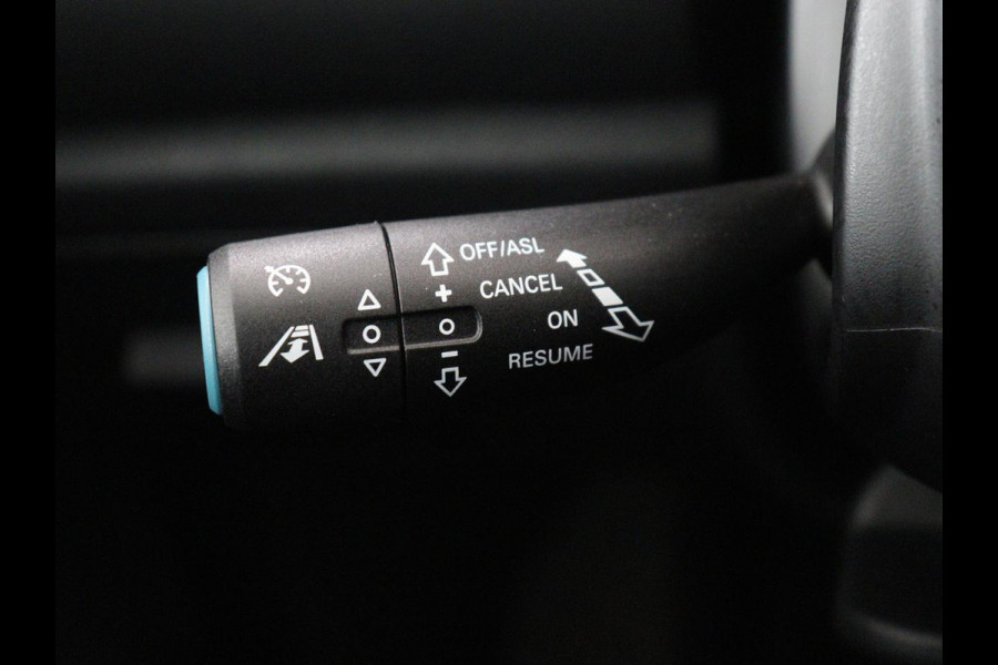 MG EHS 1.5 TGDI PHEV Comfort | Origineel NL | Leder | Adaptive cruise | Stoelverwarming | Carplay | Camera | Digital Cockpit | Navigatie | Keyless | Plug In