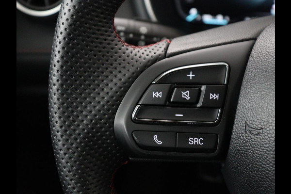 MG EHS 1.5 TGDI PHEV Comfort | Origineel NL | Leder | Adaptive cruise | Stoelverwarming | Carplay | Camera | Digital Cockpit | Navigatie | Keyless | Plug In