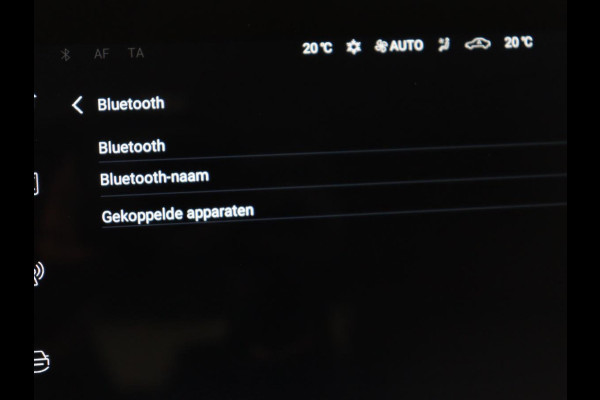 MG EHS 1.5 TGDI PHEV Comfort | Origineel NL | Leder | Adaptive cruise | Stoelverwarming | Carplay | Camera | Digital Cockpit | Navigatie | Keyless | Plug In