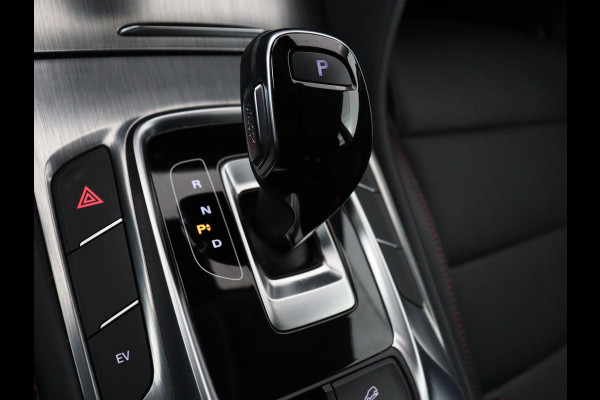 MG EHS 1.5 TGDI PHEV Comfort | Origineel NL | Leder | Adaptive cruise | Stoelverwarming | Carplay | Camera | Digital Cockpit | Navigatie | Keyless | Plug In