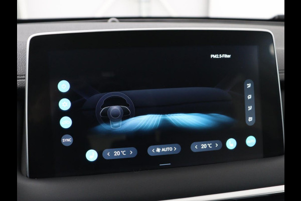 MG EHS 1.5 TGDI PHEV Comfort | Origineel NL | Leder | Adaptive cruise | Stoelverwarming | Carplay | Camera | Digital Cockpit | Navigatie | Keyless | Plug In