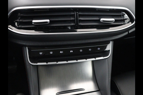 MG EHS 1.5 TGDI PHEV Comfort | Origineel NL | Leder | Adaptive cruise | Stoelverwarming | Carplay | Camera | Digital Cockpit | Navigatie | Keyless | Plug In