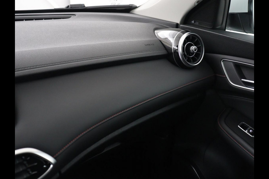 MG EHS 1.5 TGDI PHEV Comfort | Origineel NL | Leder | Adaptive cruise | Stoelverwarming | Carplay | Camera | Digital Cockpit | Navigatie | Keyless | Plug In