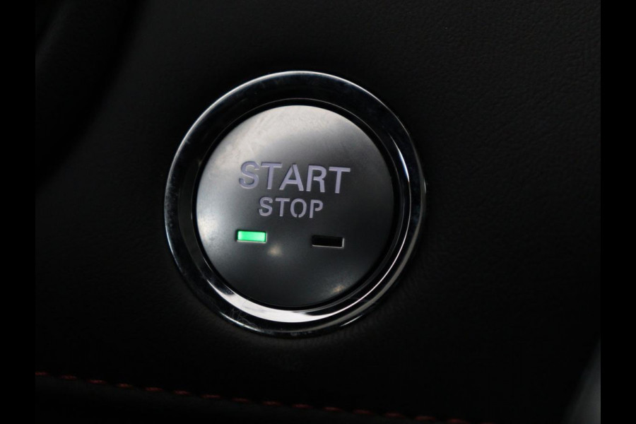 MG EHS 1.5 TGDI PHEV Comfort | Origineel NL | Leder | Adaptive cruise | Stoelverwarming | Carplay | Camera | Digital Cockpit | Navigatie | Keyless | Plug In